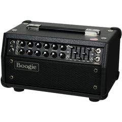 Mesa Boogie Mark Five 25 Head