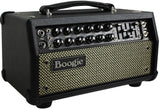 Mesa Boogie Mark Five 25 Head - Black / Cream Grill