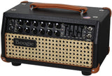 Mesa Boogie Mark Five 25 Head - Black - Wicker