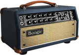 Mesa Boogie Mark Five 25 Head - Blue Bronco