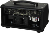 _ Mesa Boogie Mark Five 25 Head - Tan Grill