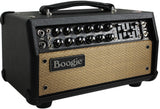 _ Mesa Boogie Mark Five 25 Head - Tan Grill
