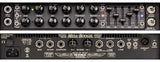 Mesa Boogie Mark Five 25 Head - Wine Taurus & Wicker