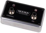 Mesa Boogie Mark Five 25 Head - Wine Taurus & Wicker