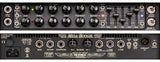 Mesa Boogie Mark V 25 Head / 1x12 Cab - Black / Cream Grill