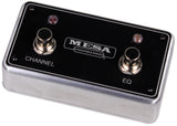 _ Mesa Boogie Mark V 25 Head / 1x12 Cab - Tan Grill