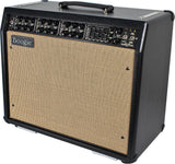 Mesa Boogie Mark V 1x12 Combo - Black w/ Tan Grill