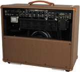 Mesa Boogie Mark V Custom 1x12 Combo - Cocoa