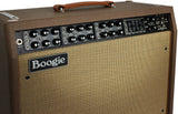 Mesa Boogie Mark V Custom 1x12 Combo - Cocoa