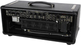 Mesa Boogie Mark V Custom Head / Cab - Black w/ Tan Grill