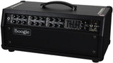 Mesa Boogie Mark V Head