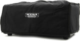 Mesa Boogie California Tweed 6V6 4:40 Head, 1x12 Cab Set, Cream