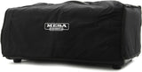 Mesa Boogie California Tweed 6V6 4:40 Head, 1x12 Cab Set, Custom Wine Taurus