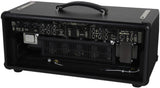 Mesa Boogie Mark V Head