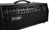 Mesa Boogie Mark V Head