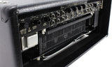 Mesa Boogie Mark V Head in Black w/ Tan Grill