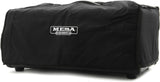 Mesa Boogie Mark V Head in Black w/ Wicker Grill