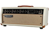 Mesa Boogie Mark V Head in Cream