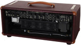 _ Mesa Boogie Mark V Head - Wine Taurus