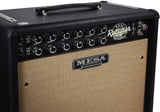 _ Mesa Boogie Rectoverb 25 Combo - Black / Tan