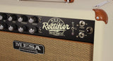 _ Mesa Boogie Rectoverb 25 Combo - Cream