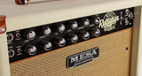_ Mesa Boogie Rectoverb 25 Combo - Cream