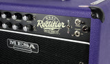 Mesa Boogie Rectoverb 25 Combo - Purple