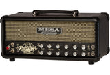 Mesa Boogie Rectoverb 25 Head