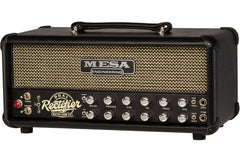 Mesa Boogie Rectoverb 25 Amplifier Head