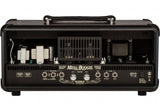Mesa Boogie Rectoverb 25 Head, 1x12 Widebody Cab, Black