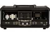 Mesa Boogie Rectoverb 25 Head - Black Grille