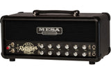 Mesa Boogie Rectoverb 25 Head - Black Grille