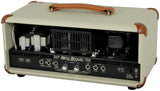Mesa Boogie Rectoverb 25 Head - Cream