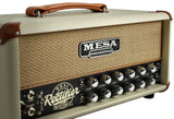 Mesa Boogie Rectoverb 25 Head - Cream