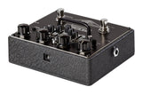 Mesa Boogie Throttle Box EQ Pedal