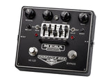 Mesa Boogie Throttle Box EQ Pedal