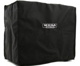 Mesa Boogie Mark V 1x12 Combo - Cocoa