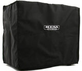Mesa Boogie Mark V 1x12 Combo, Cream Bronco, Wicker Grille