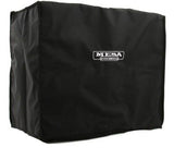 Mesa Boogie Mark V 1x12 Combo, Wine Taurus, Wicker Grille