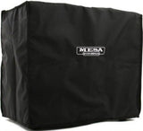 Mesa Boogie Mark V 1x12 Combo - Black w/ Tan Grill