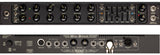 Mesa Boogie Mark Five 35 1x12 Combo, Blue Bronco