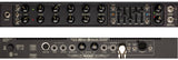 Mesa Boogie Mark Five 35 Head, Custom Wine Taurus