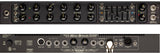Mesa Boogie Mark Five 35 Head, Black, Custom Tan Grill