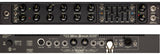 Mesa Boogie Mark Five 35 Head, 1x12 Boogie Widebody Cab, Custom Black, Tan