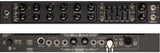 Mesa Boogie Mark Five 35 1x12 Combo, Custom Black, Wicker