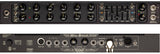 Mesa Boogie Mark Five 35 1x12 Combo, Fawn Slub