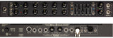 Mesa Boogie Mark Five 35 1x12 Combo, Limited Edition Black Comet