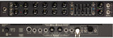 Mesa Boogie Mark Five 35 1x12 Combo, Black, Cream Grill
