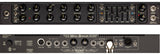 Mesa Boogie Mark Five 35 Head, Custom Cream Bronco