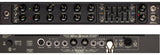 Mesa Boogie Mark Five 35 Head, Wine Taurus, Wicker Grille